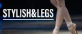 STYLISH&LEGS