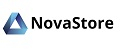 NovaStore