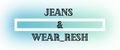 jeans&wear_resh
