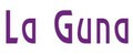 La Guna