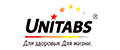 Unitabs