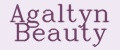 Agaltyn Beauty