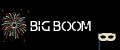 Big Boom