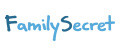 Family Secret