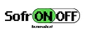 SofronOff
