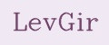 LevGir