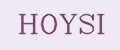 HOYSI