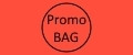 Promo bag