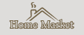 HOME MARKET for you