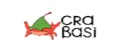 Crabasi