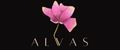 ALVAS