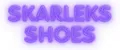 Skarleks shoes