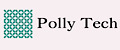 Polly Tech
