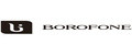 BOROFONE BX51