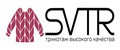 SVTR