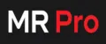 MR Pro