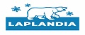 Laplandia.