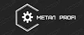 МеталProfi