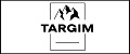 Targim