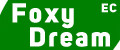 Foxy Dream EC