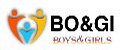 BO&GI