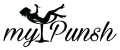 my_Punsh