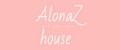 AlonaZ house