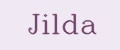 Аналитика бренда Jilda на Wildberries