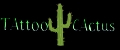 TAttoo CActus