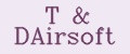 T&DAirsoft