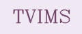 TVIMS