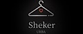 Sheker urba