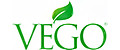 Vego