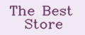 The Best Store