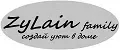 ZyLain family