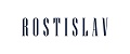ROSTISLAV