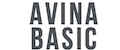 AVINA BASIC