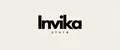 INVIKA- Crowd Control Barriers