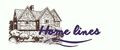 Home lines