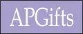 APGifts