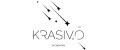 KRASIVO accessories