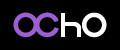OCHO
