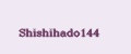 Shishihado144
