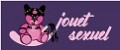 jouet sexuel