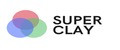Super Clay