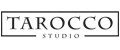 Tarocco Studio