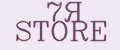 7Я STORE