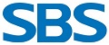 SBS