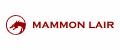 Mammon lair