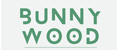 Bunnywood